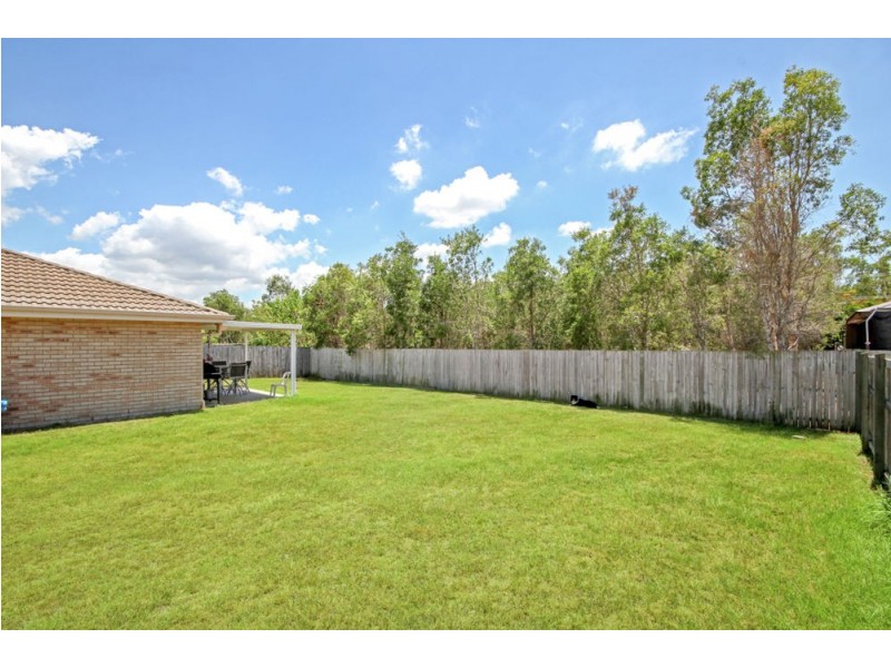 6 Kimberley Drive, Burpengary QLD 4505