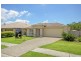 6 Kimberley Drive, Burpengary QLD 4505