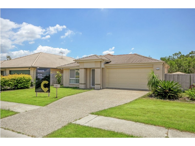 6 Kimberley Drive, Burpengary QLD 4505