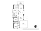 6 Kimberley Drive, Burpengary QLD 4505 Floorplan