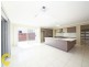 14 Nicklaus Parade, North Lakes QLD 4509