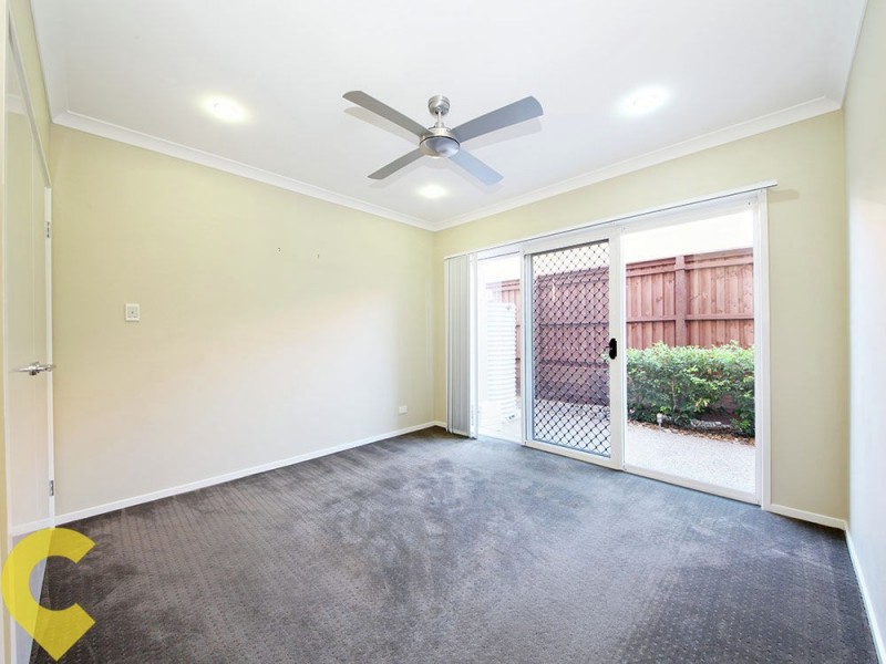 14 Nicklaus Parade, North Lakes QLD 4509