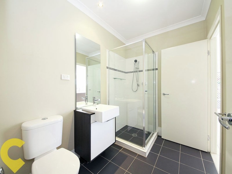 14 Nicklaus Parade, North Lakes QLD 4509