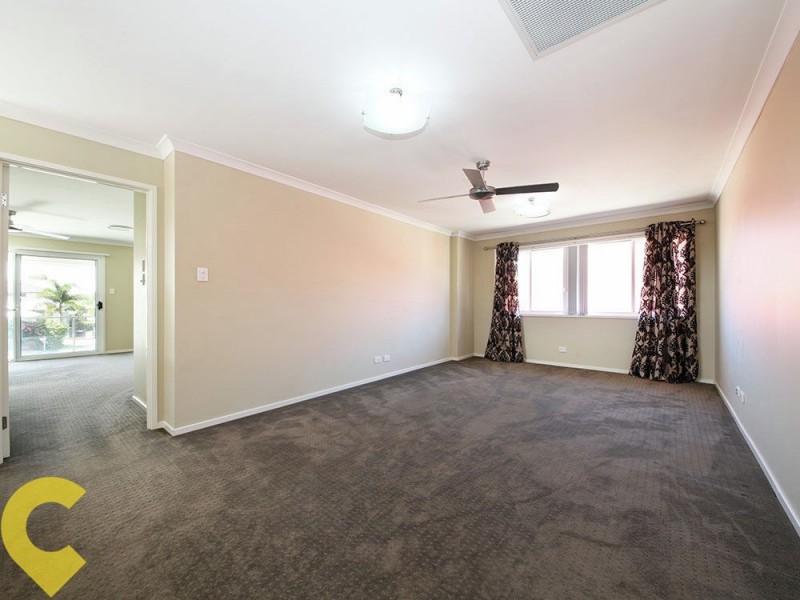 14 Nicklaus Parade, North Lakes QLD 4509