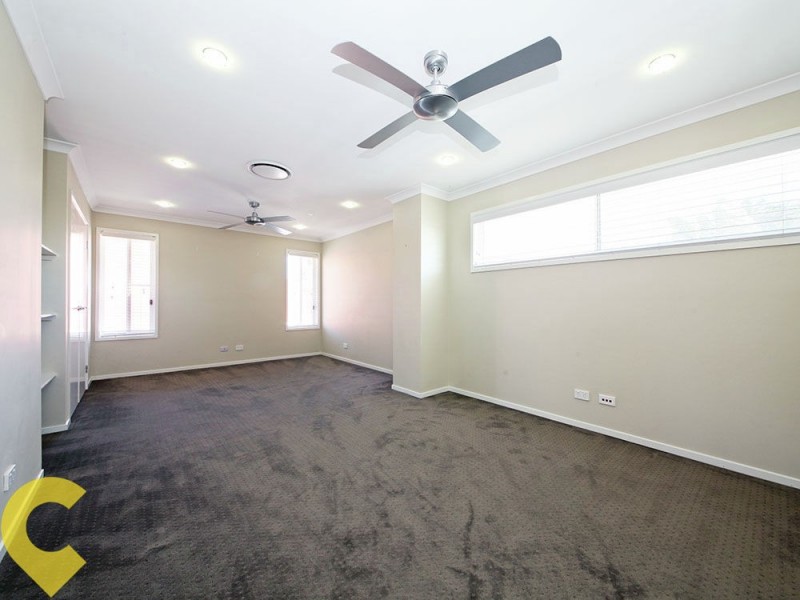 14 Nicklaus Parade, North Lakes QLD 4509