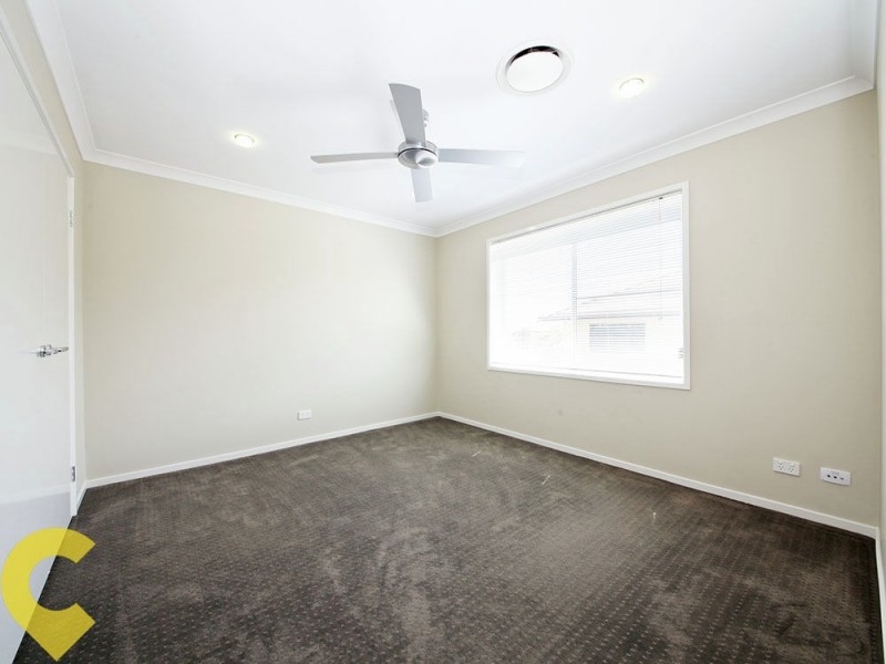 14 Nicklaus Parade, North Lakes QLD 4509