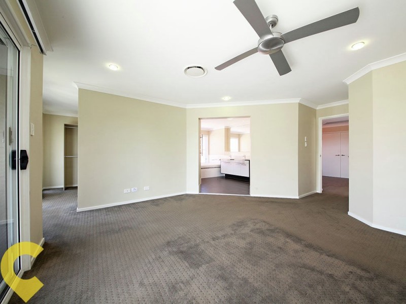 14 Nicklaus Parade, North Lakes QLD 4509