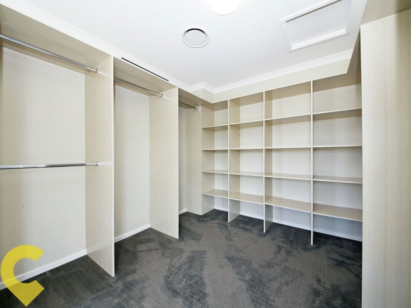 14 Nicklaus Parade, North Lakes QLD 4509