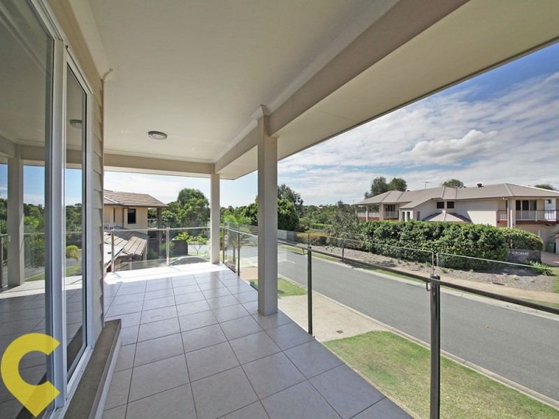 14 Nicklaus Parade, North Lakes QLD 4509