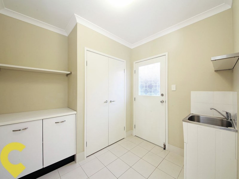 14 Nicklaus Parade, North Lakes QLD 4509