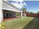14 Nicklaus Parade, North Lakes QLD 4509