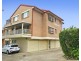 4/162 Prince Edward Parade, Scarborough QLD 4020