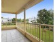 4/162 Prince Edward Parade, Scarborough QLD 4020