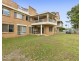 4/162 Prince Edward Parade, Scarborough QLD 4020