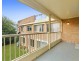 4/162 Prince Edward Parade, Scarborough QLD 4020