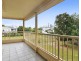 4/162 Prince Edward Parade, Scarborough QLD 4020