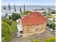 4/162 Prince Edward Parade, Scarborough QLD 4020