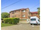 4/162 Prince Edward Parade, Scarborough QLD 4020