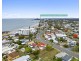 4/162 Prince Edward Parade, Scarborough QLD 4020