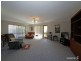 4/162 Prince Edward Pde, Scarborough QLD 4020