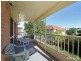 4/162 Prince Edward Pde, Scarborough QLD 4020