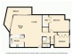 4/162 Prince Edward Pde, Scarborough QLD 4020 Floorplan