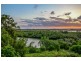 10 Edgewater Court, Murrumba Downs QLD 4503