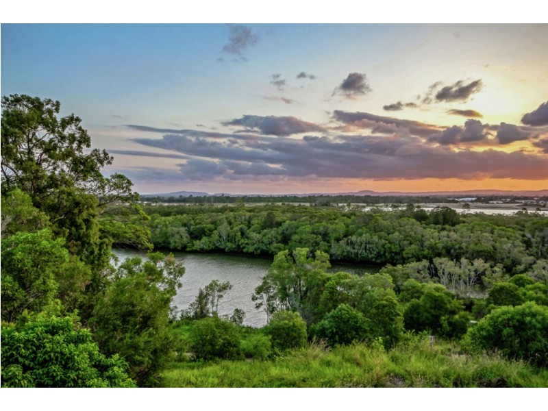 10 Edgewater Court, Murrumba Downs QLD 4503