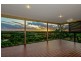 10 Edgewater Court, Murrumba Downs QLD 4503