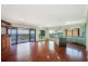 10 Edgewater Court, Murrumba Downs QLD 4503