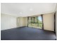 10 Edgewater Court, Murrumba Downs QLD 4503