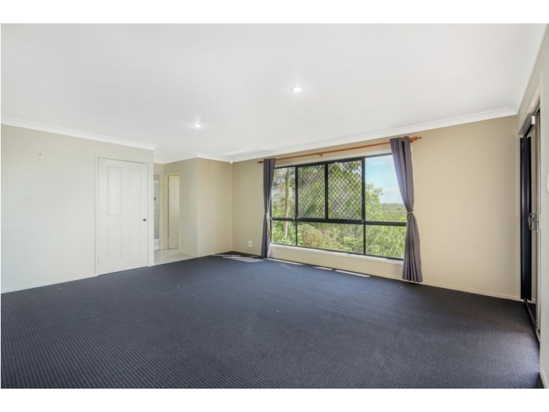 10 Edgewater Court, Murrumba Downs QLD 4503