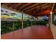 10 Edgewater Court, Murrumba Downs QLD 4503