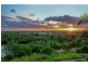 10 Edgewater Court, Murrumba Downs QLD 4503