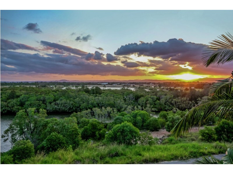 10 Edgewater Court, Murrumba Downs QLD 4503