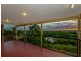 10 Edgewater Court, Murrumba Downs QLD 4503