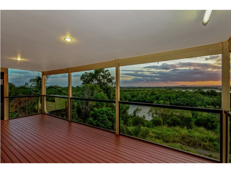 10 Edgewater Court, Murrumba Downs QLD 4503