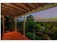 10 Edgewater Court, Murrumba Downs QLD 4503