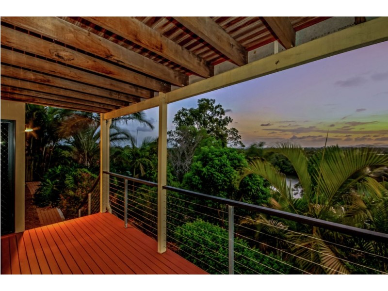 10 Edgewater Court, Murrumba Downs QLD 4503