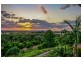 10 Edgewater Court, Murrumba Downs QLD 4503