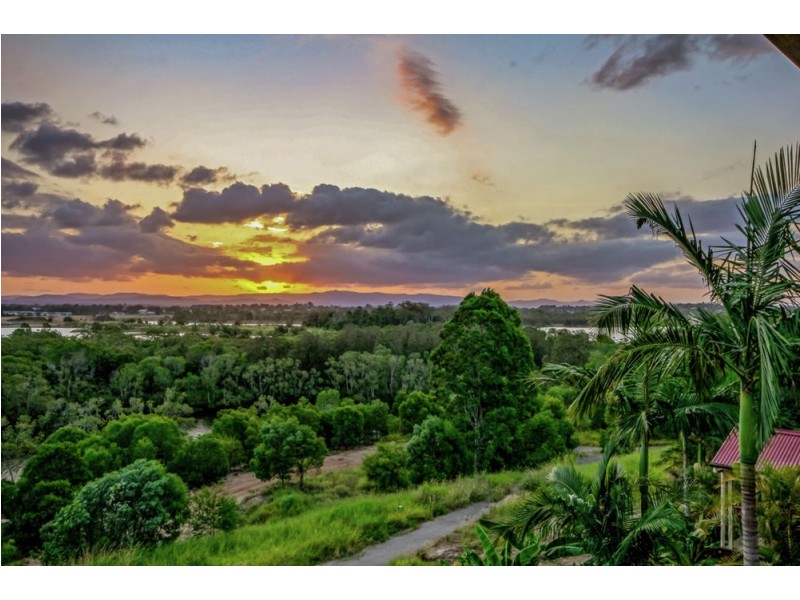 10 Edgewater Court, Murrumba Downs QLD 4503