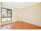 10 Edgewater Court, Murrumba Downs QLD 4503