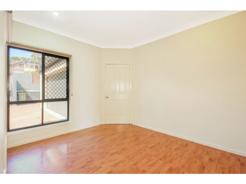 10 Edgewater Court, Murrumba Downs QLD 4503