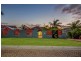 10 Edgewater Court, Murrumba Downs QLD 4503