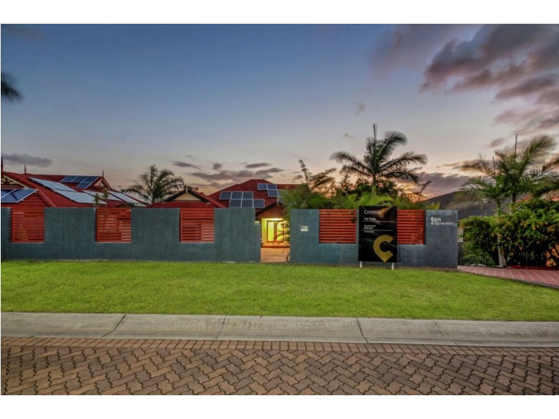 10 Edgewater Court, Murrumba Downs QLD 4503