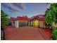 10 Edgewater Court, Murrumba Downs QLD 4503