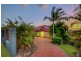 10 Edgewater Court, Murrumba Downs QLD 4503