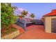 10 Edgewater Court, Murrumba Downs QLD 4503