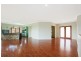 10 Edgewater Court, Murrumba Downs QLD 4503