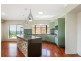 10 Edgewater Court, Murrumba Downs QLD 4503